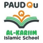 Al-Karim Islamic School